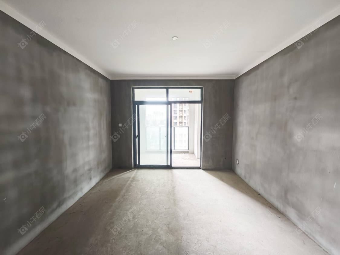 丹阳上善雅苑在售二手房_小牛看房