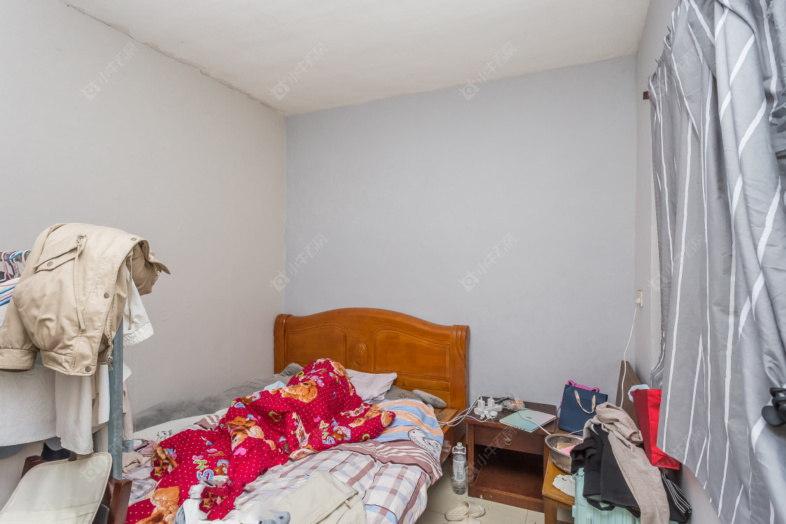 常州林园村在售二手房源室内图_小牛看房