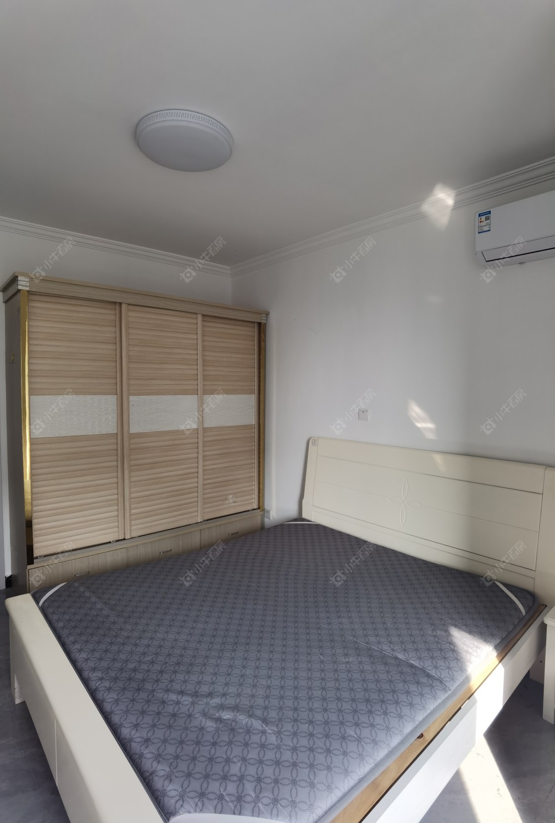 常州百馨西苑四期在租房源_小牛看房