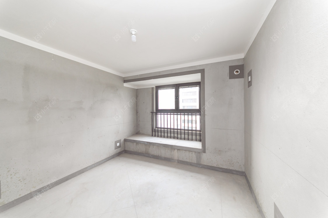 常州文澜国宾在售二手房源室内图_小牛看房