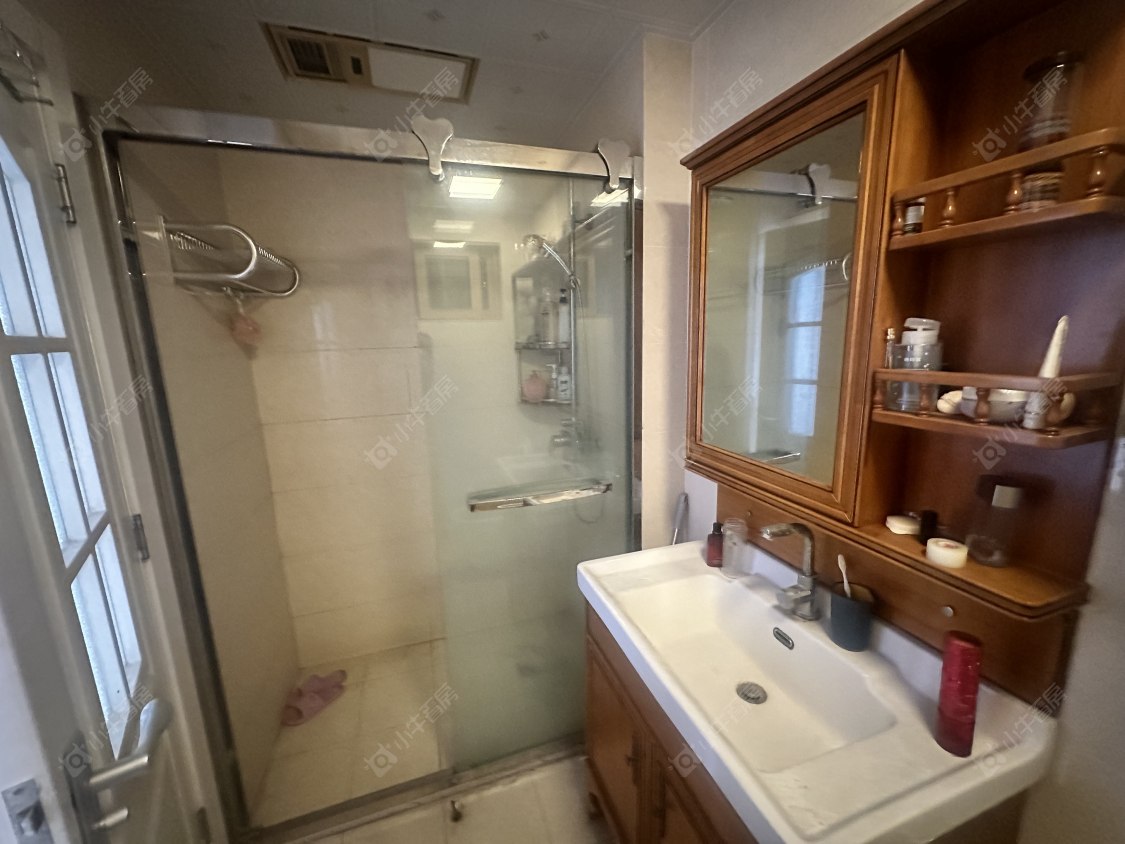 常州典雅花园在租房源_小牛看房