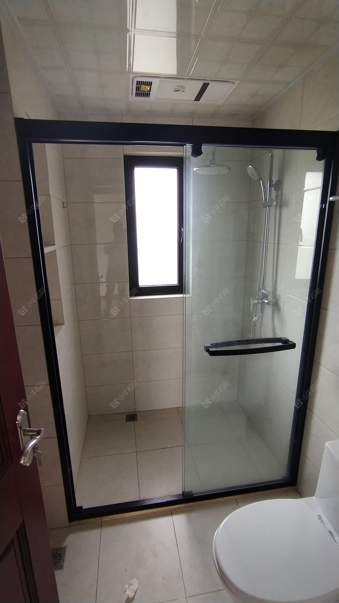 常州新城御景湾在租房源_小牛看房