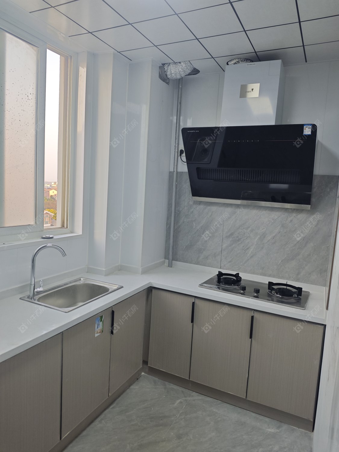 龙栖花园房源 常州龙栖花园在租房源_小牛看房