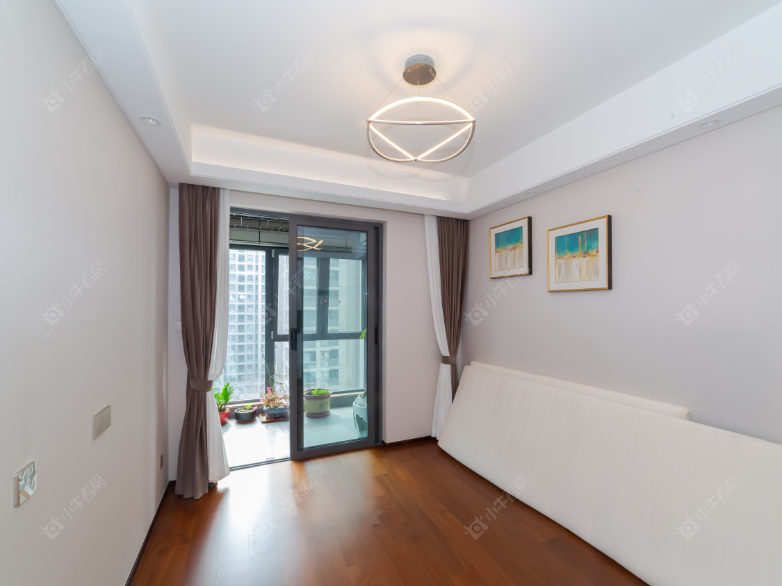 常州花语江南在售二手房源室内图_小牛看房