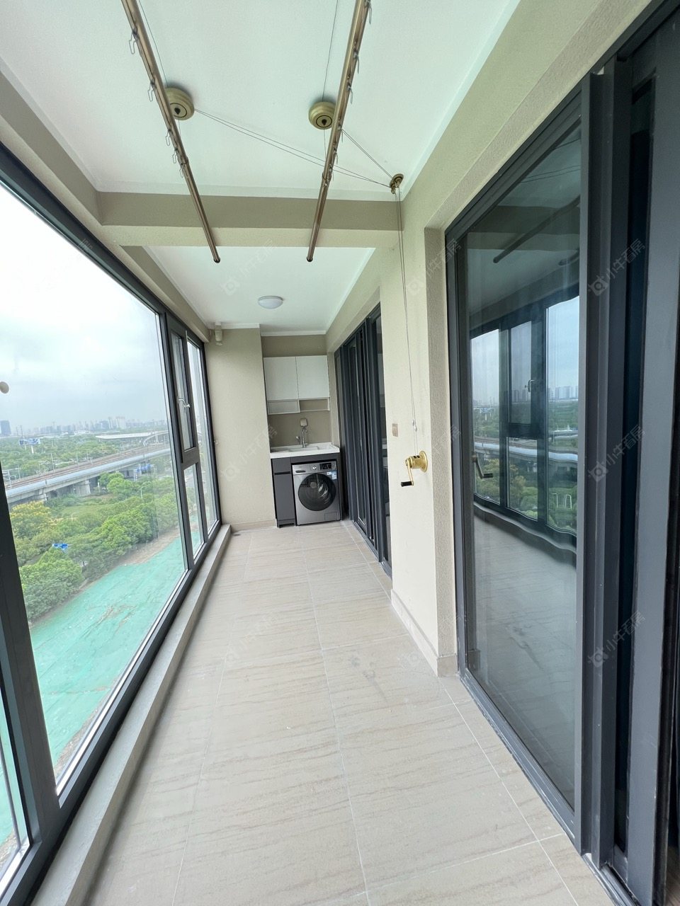 碧桂园壹号天禧房源室内图 常州碧桂园壹号天禧在租房源室内图_小牛看房