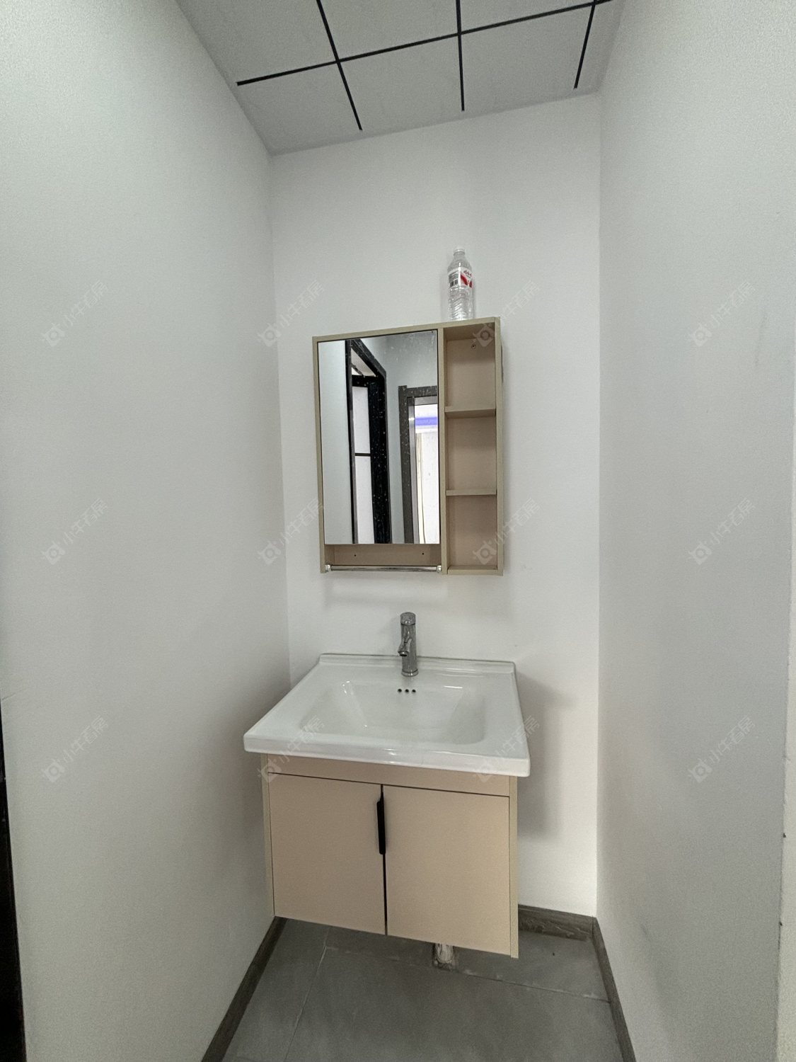 常州招商花园城在租房源室内图_小牛看房