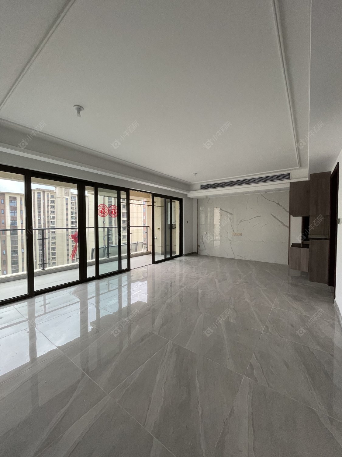 碧桂园碧玥和鸣房源 常州碧桂园碧玥和鸣在租房源_小牛看房