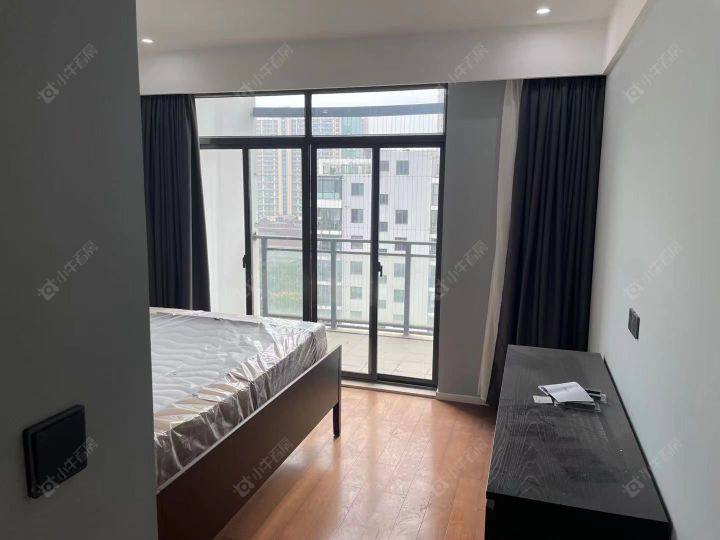 常州华亭苑在租房源_小牛看房