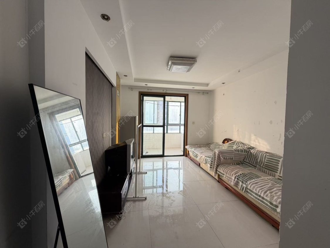 常州府北新村2室2厅1卫出租_小牛看房