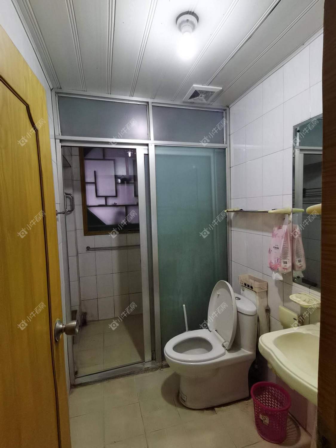 常州锦绣花园在租房源室内图_小牛看房