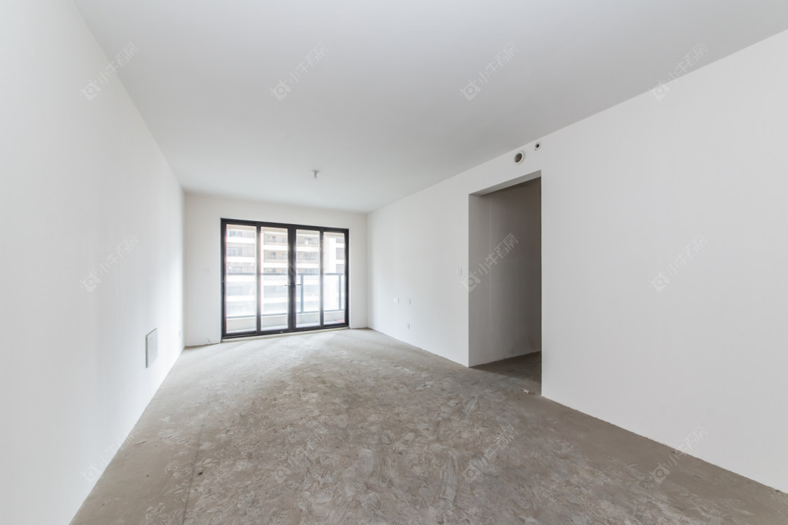 龙湖景粼天著房源室内图 常州龙湖景粼天著在售二手房源室内图_小牛看房