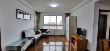 常州紫廷名苑在租房源室内图_小牛看房