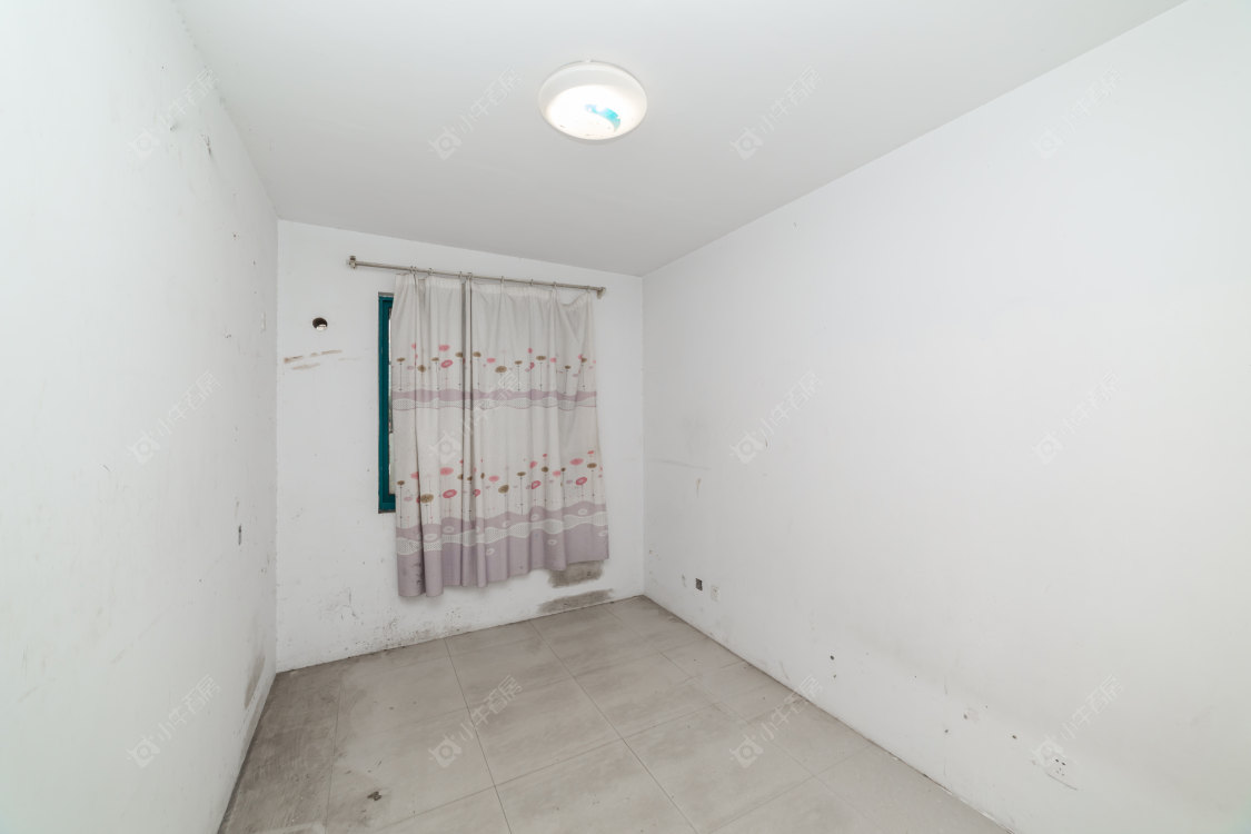 常州紫云苑在售二手房源室内图_小牛看房