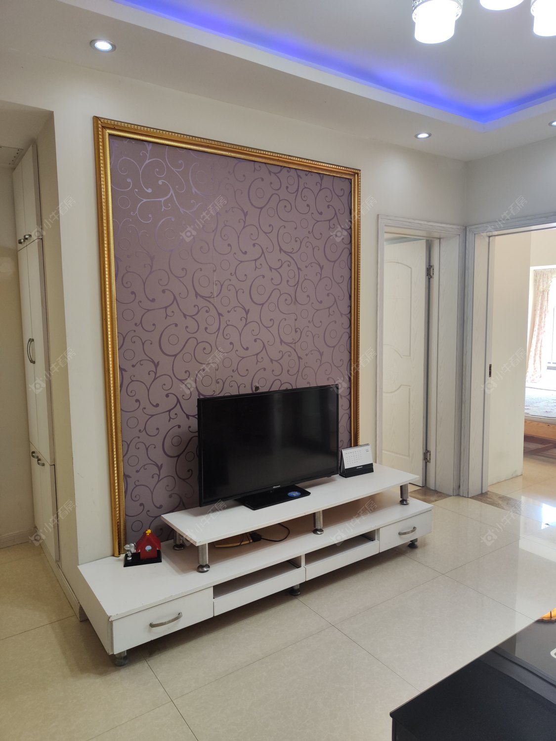 九洲花园一期房源 常州九洲花园一期在租房源_小牛看房