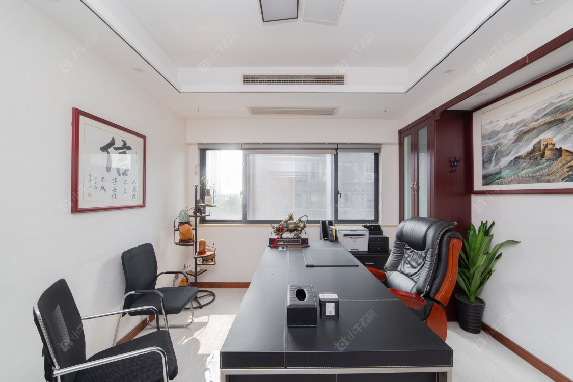 典雅商业广场房源室内图 常州典雅商业广场在售二手房源室内图_小牛看房