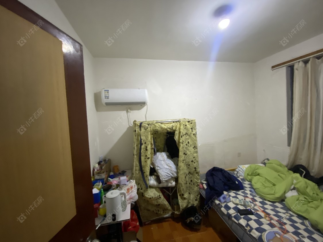 常州顺园八村南区在租房源_小牛看房