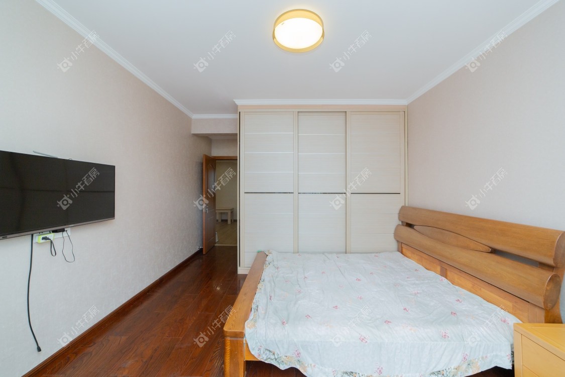 常州府西花园在租房源_小牛看房