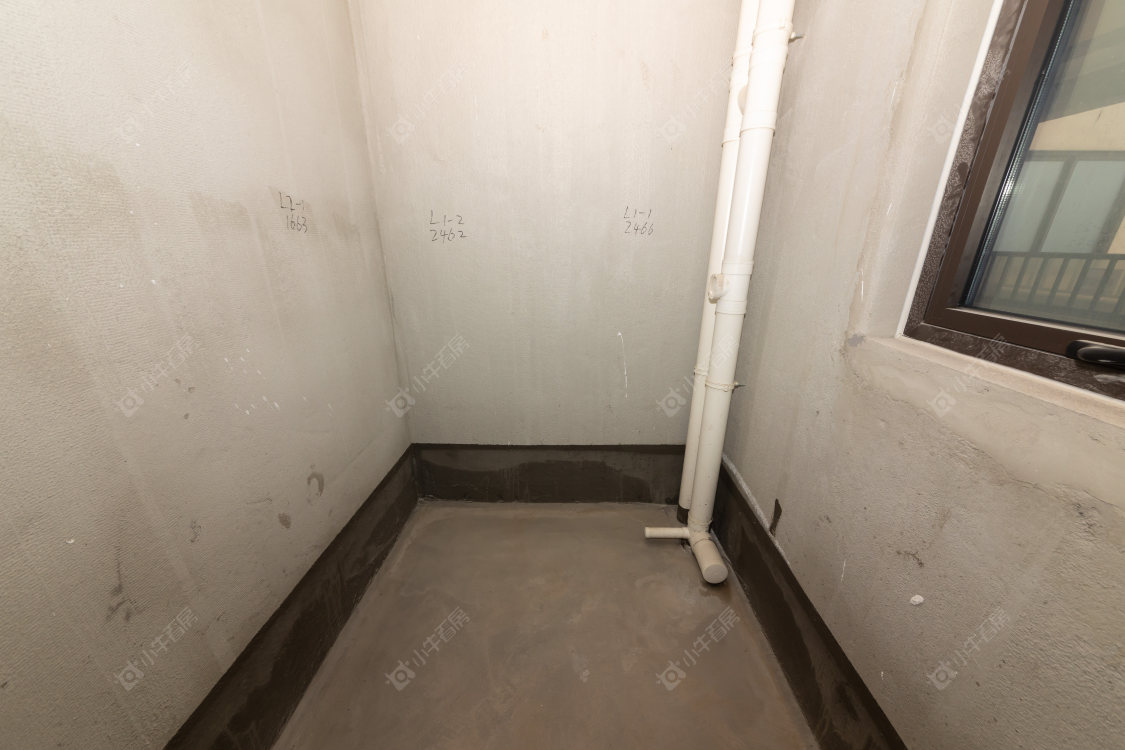 新欣嘉园房源室内图 常州新欣嘉园在售二手房源室内图_小牛看房