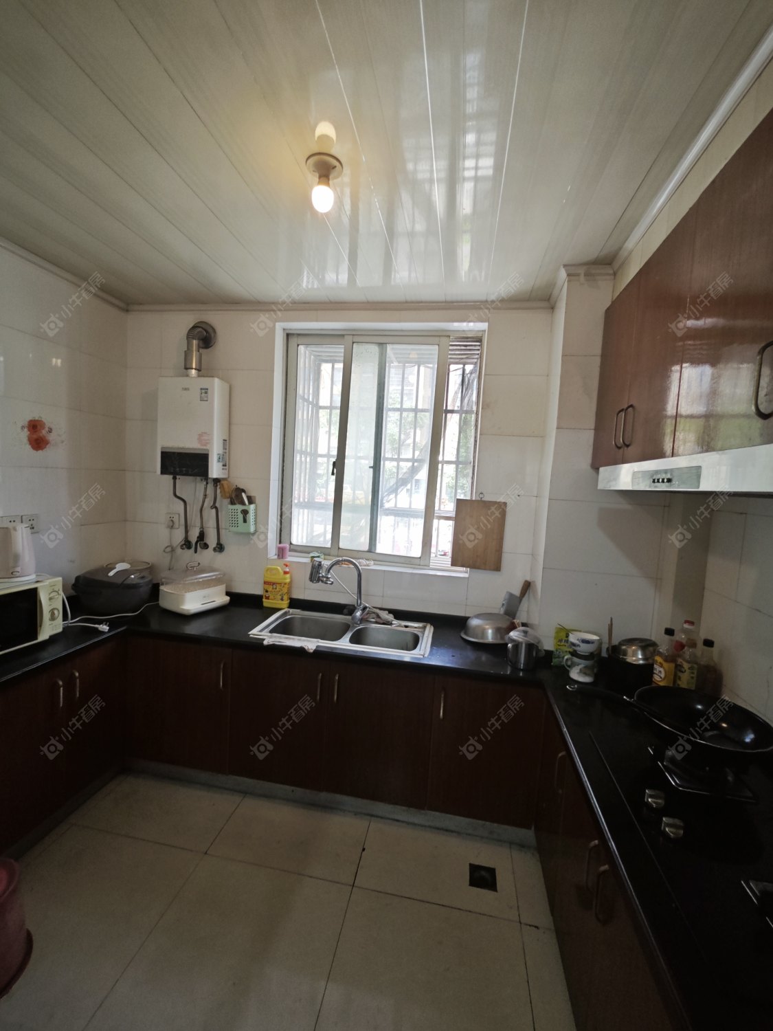 常州新龙花苑西区在租房源_小牛看房