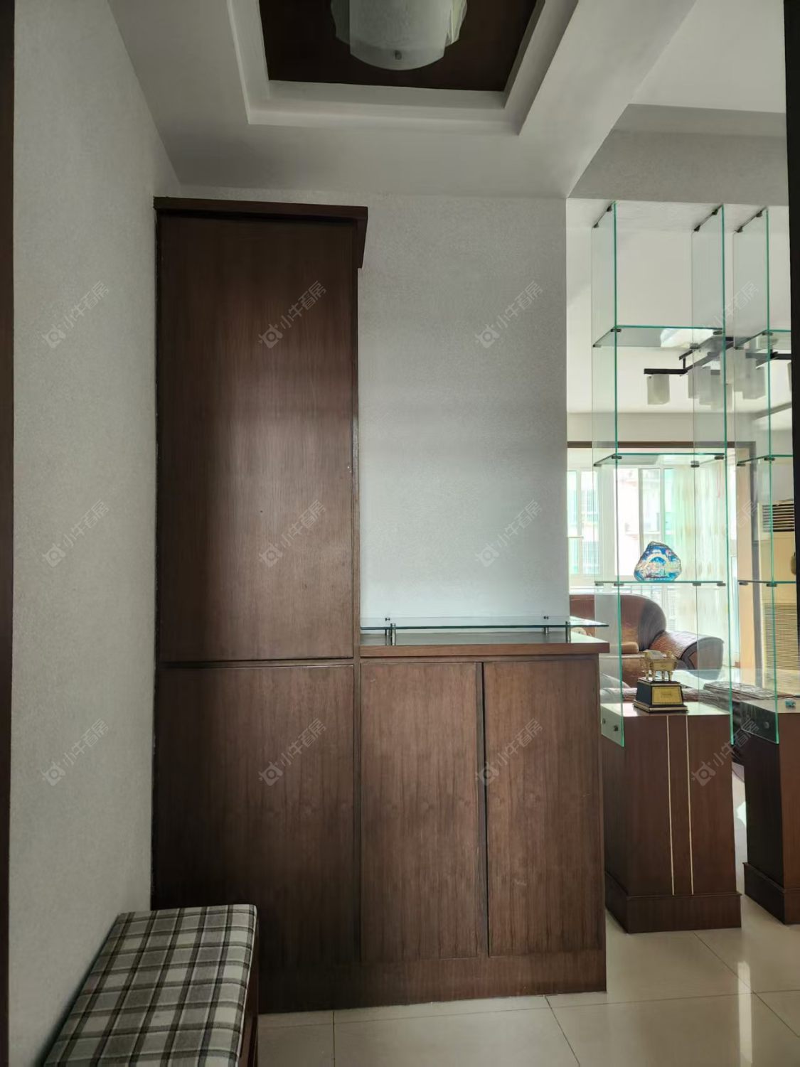 常州太湖花园在租房源_小牛看房