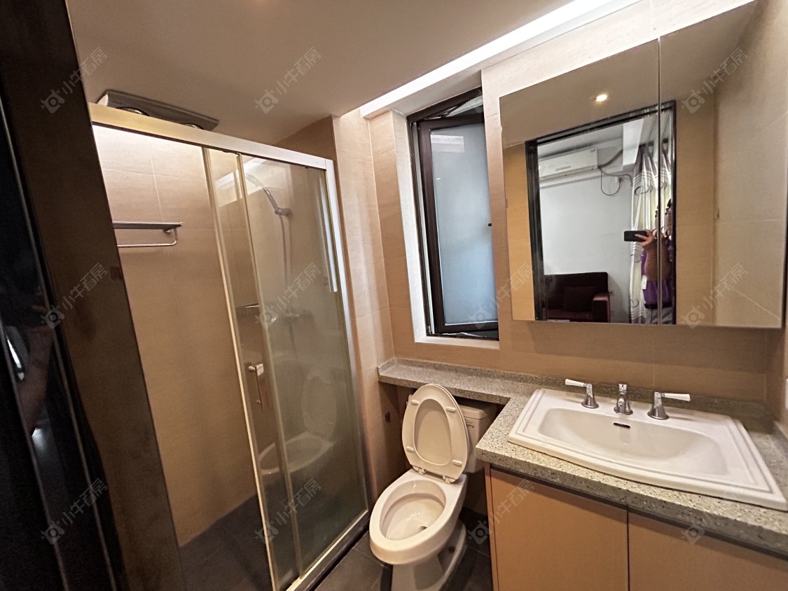 星河国际五区房源 常州星河国际五区在租房源_小牛看房