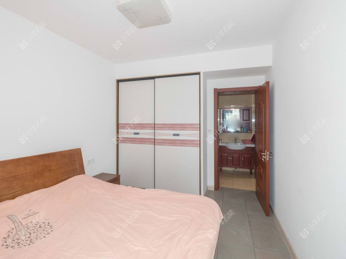 雨润城房源室内图 常州雨润城在租房源室内图_小牛看房