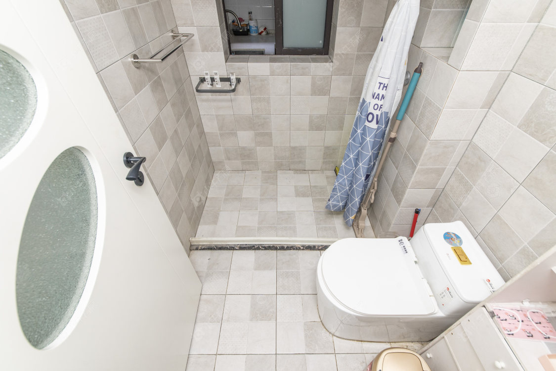 常州星河国际七区在售二手房源室内图_小牛看房