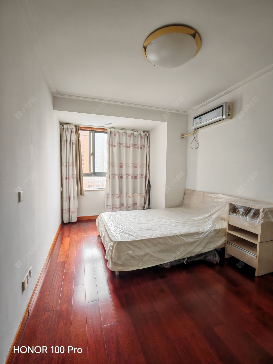 常州府翰苑东区在租房源_小牛看房