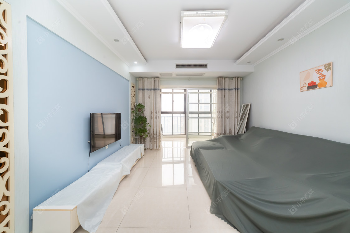 常州大名城北区在售二手房_小牛看房