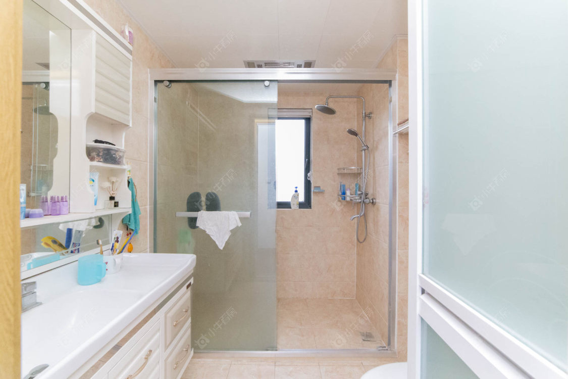 常州天逸城南区在售二手房源室内图_小牛看房