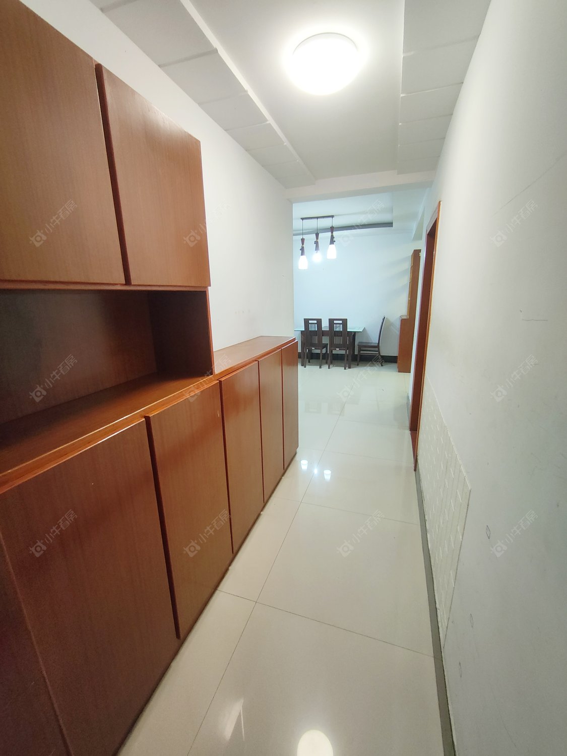 新城南都美域房源室内图 常州新城南都美域在租房源室内图_小牛看房