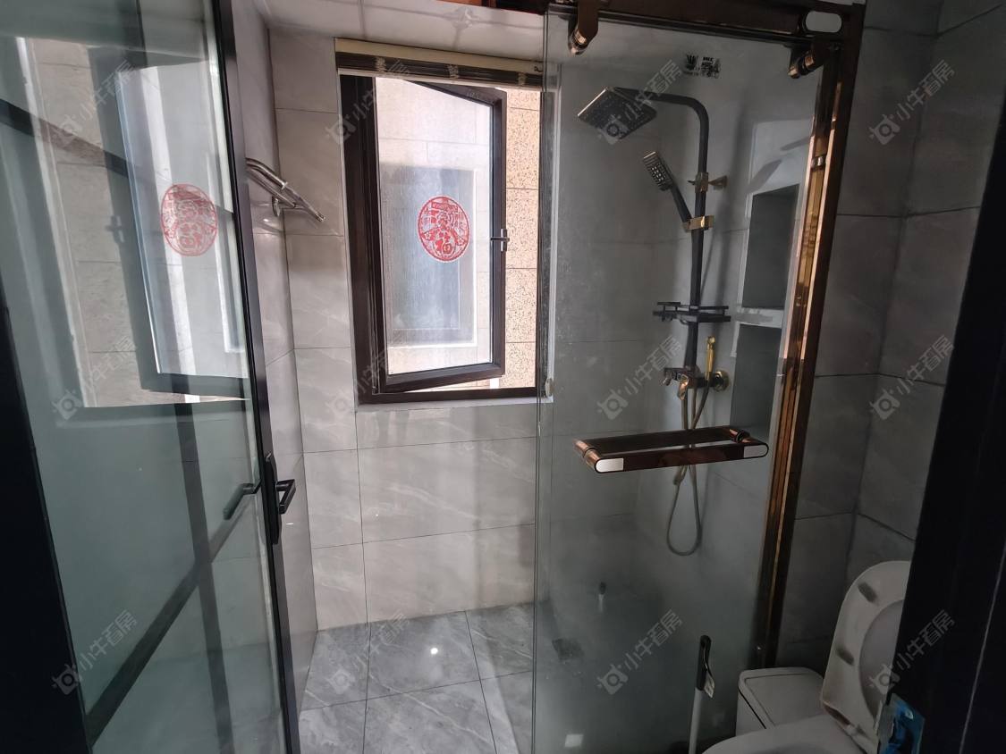 玉兰广场五期房源室内图 常州玉兰广场五期在租房源室内图_小牛看房