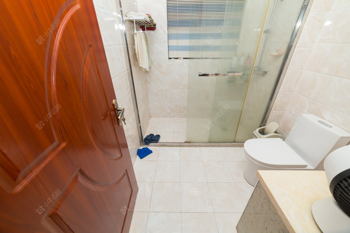 常州金新御园在售二手房源室内图_小牛看房