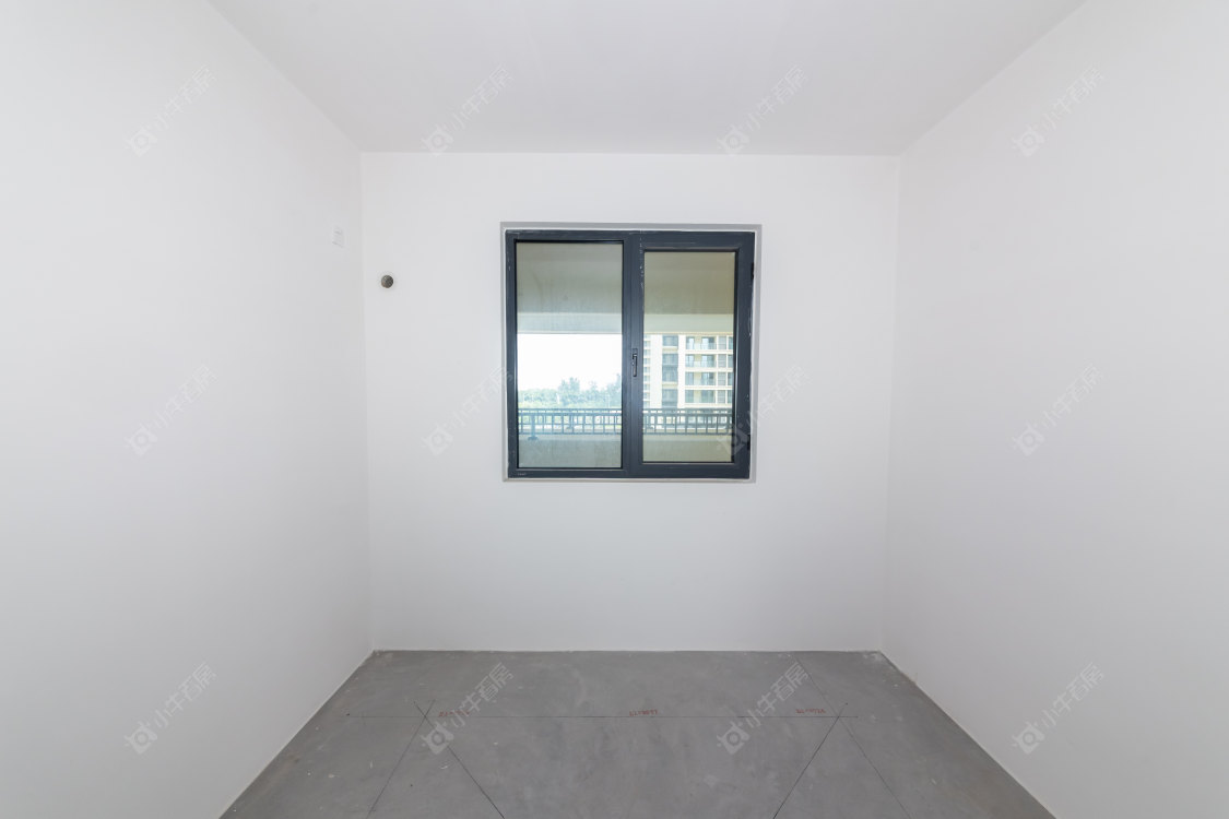 百馨西苑六期房源室内图 常州百馨西苑六期在售二手房源室内图_小牛看房