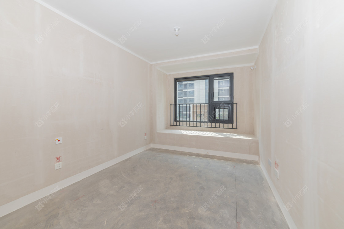 常州牡丹都汇在售二手房源室内图_小牛看房