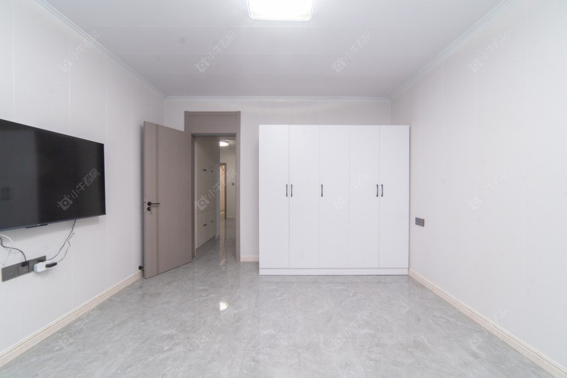 勤业四村北区房源 常州勤业四村北区在售二手房源_小牛看房