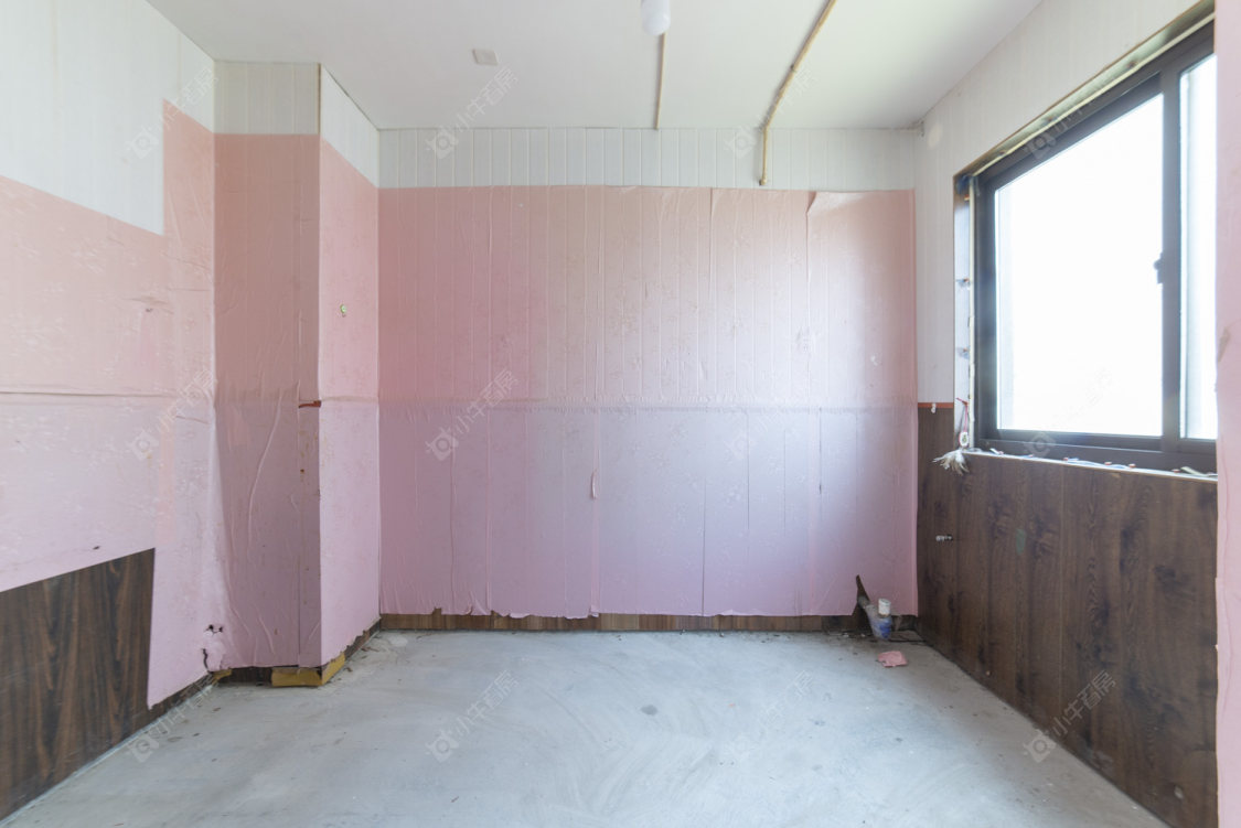 常州紫金城南区在售二手房源室内图_小牛看房