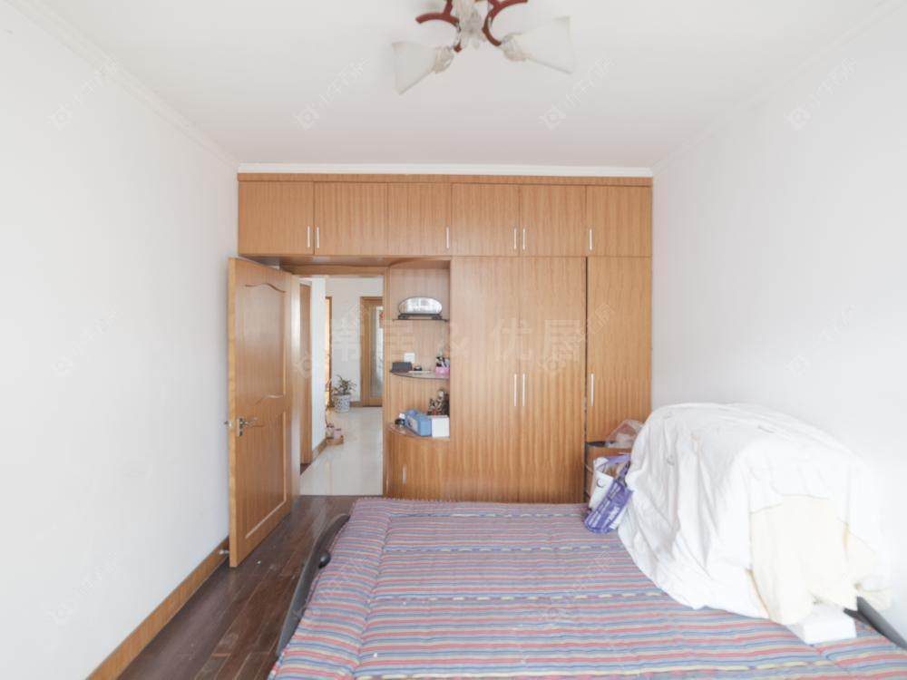 常州润德半岛在售二手房源室内图_小牛看房