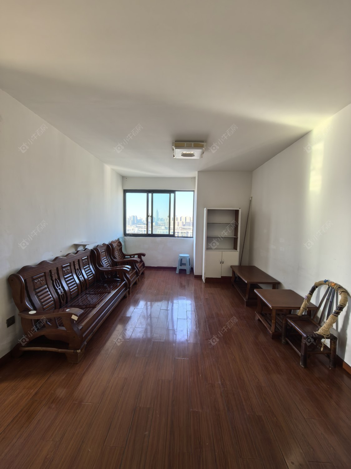 常州惠峰花园2室1厅1卫出租房源图片