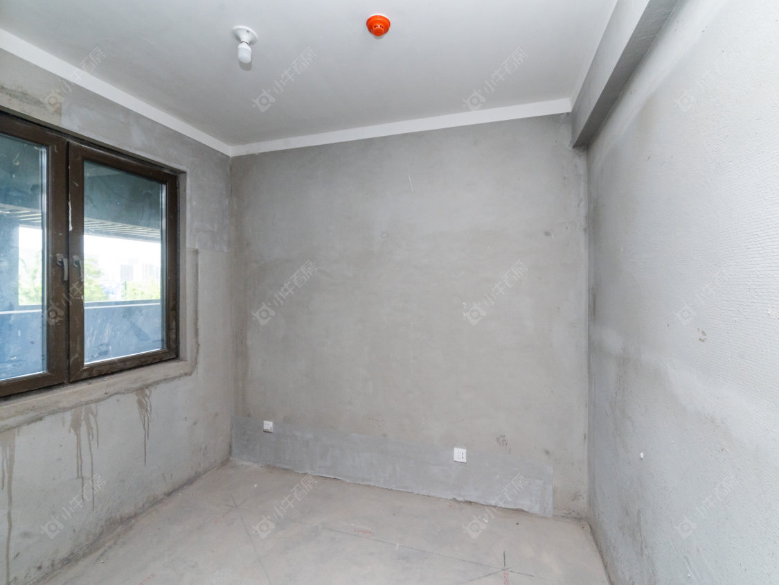 常州大明丰泰苑在售二手房源室内图_小牛看房