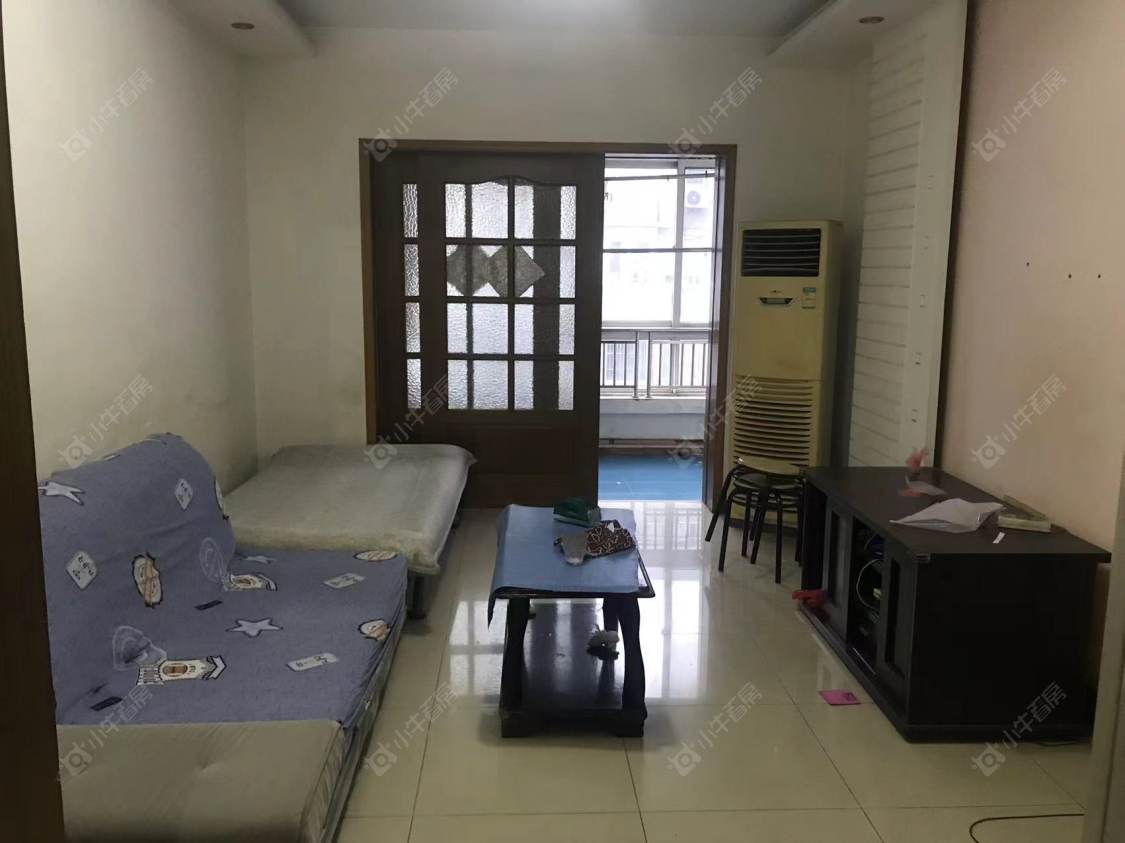 常州绿园爱舍北区租房_绿园爱舍北区2室2厅房源出租