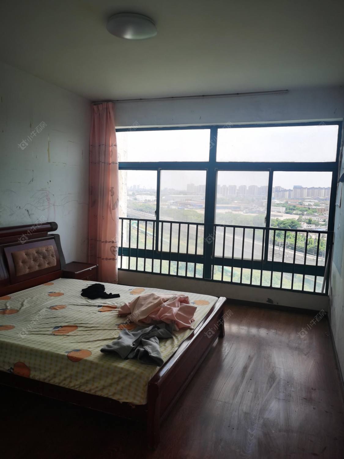 紫云苑房源户型图 常州紫云苑在租房源户型图_小牛看房