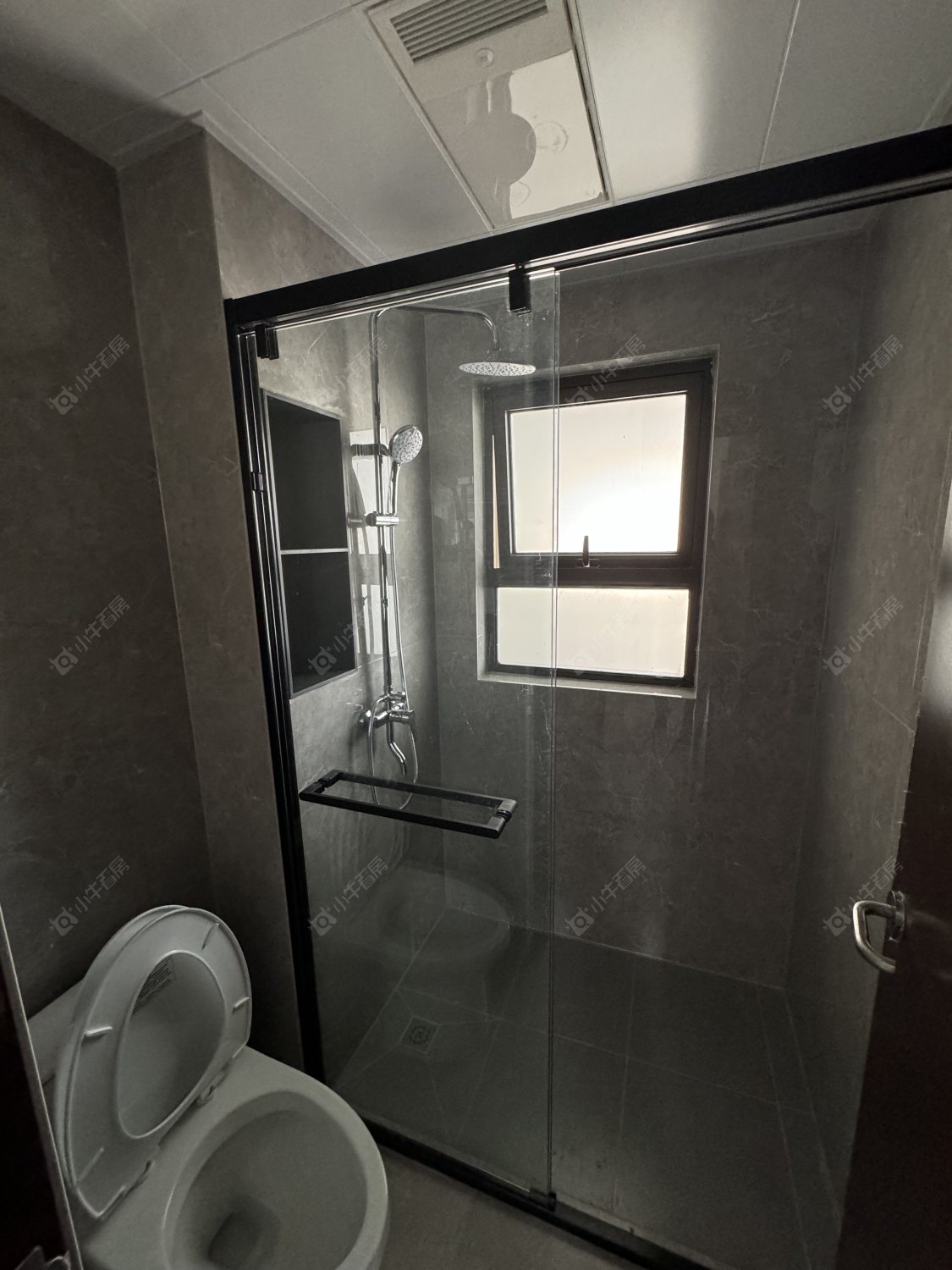 常州中南红玺台在租房源_小牛看房