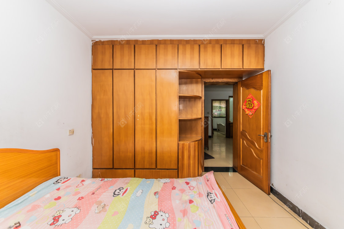 燕兴新村东区房源室内图 常州燕兴新村东区在售二手房源室内图_小牛看房