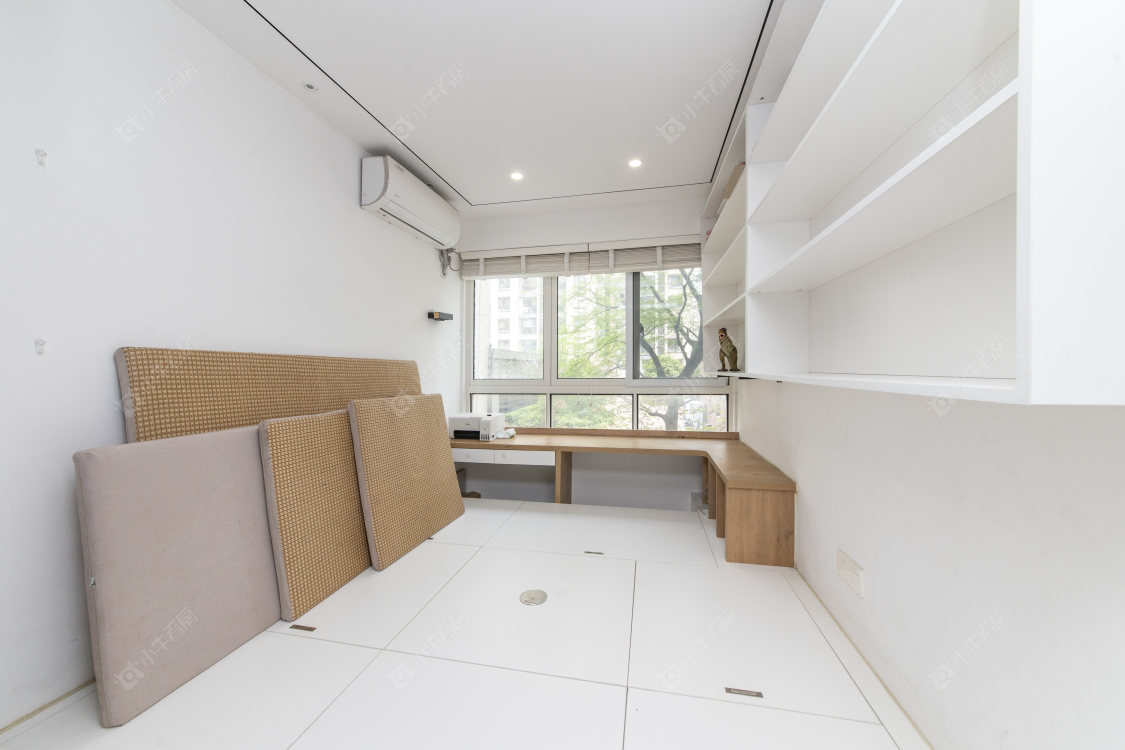 常州星河国际七区在售二手房源室内图_小牛看房