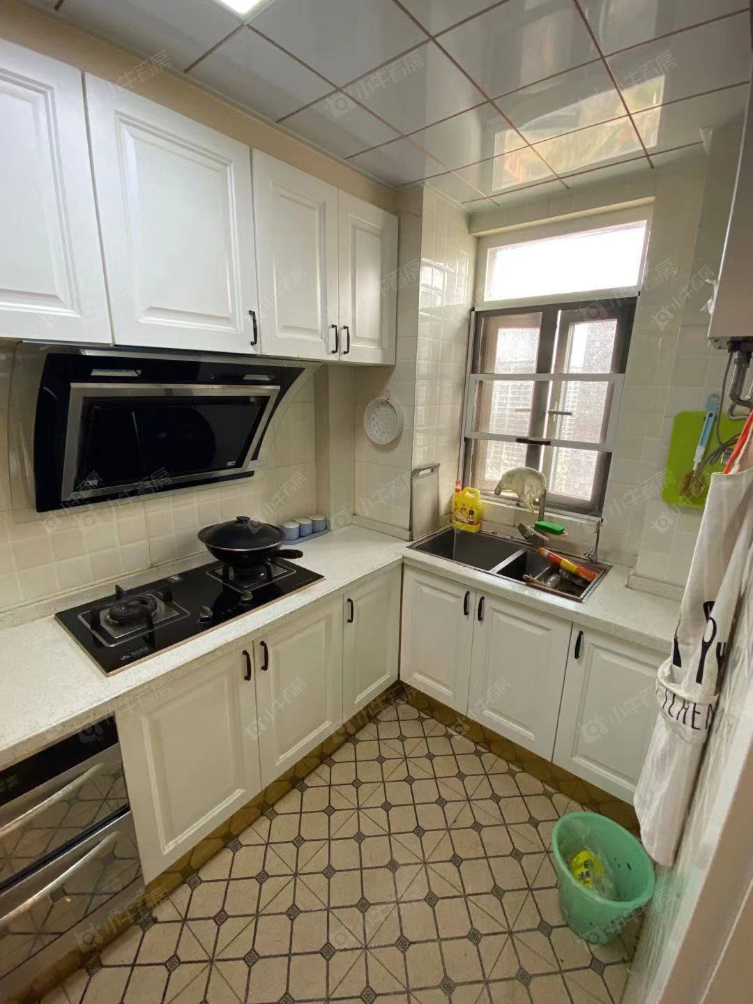 常州金地格林郡在租房源_小牛看房