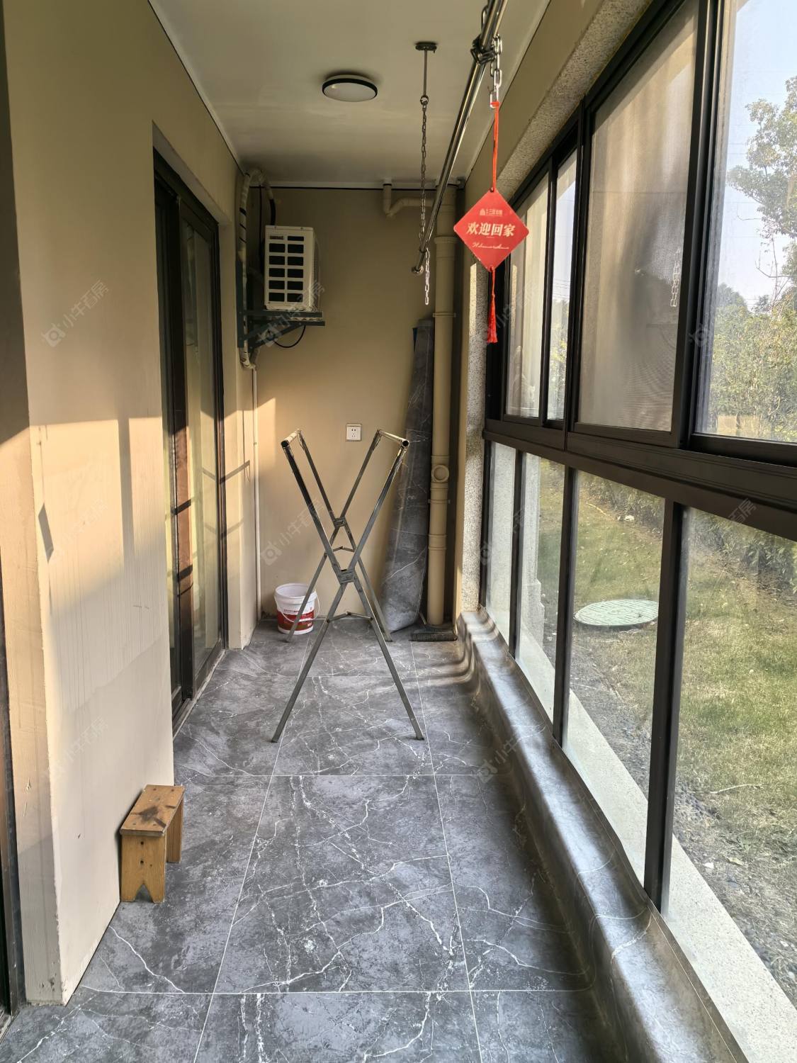 常州牡丹三江公馆在租房源室内图_小牛看房