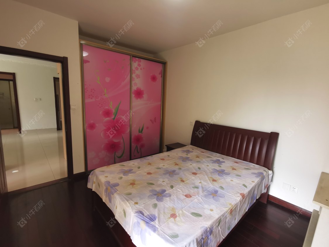 常州天隽峰在租房源室内图_小牛看房