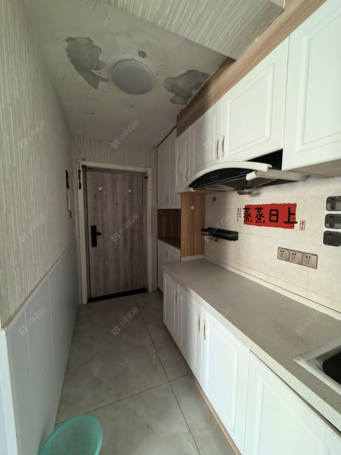 常州中奥珑郡在租房源_小牛看房