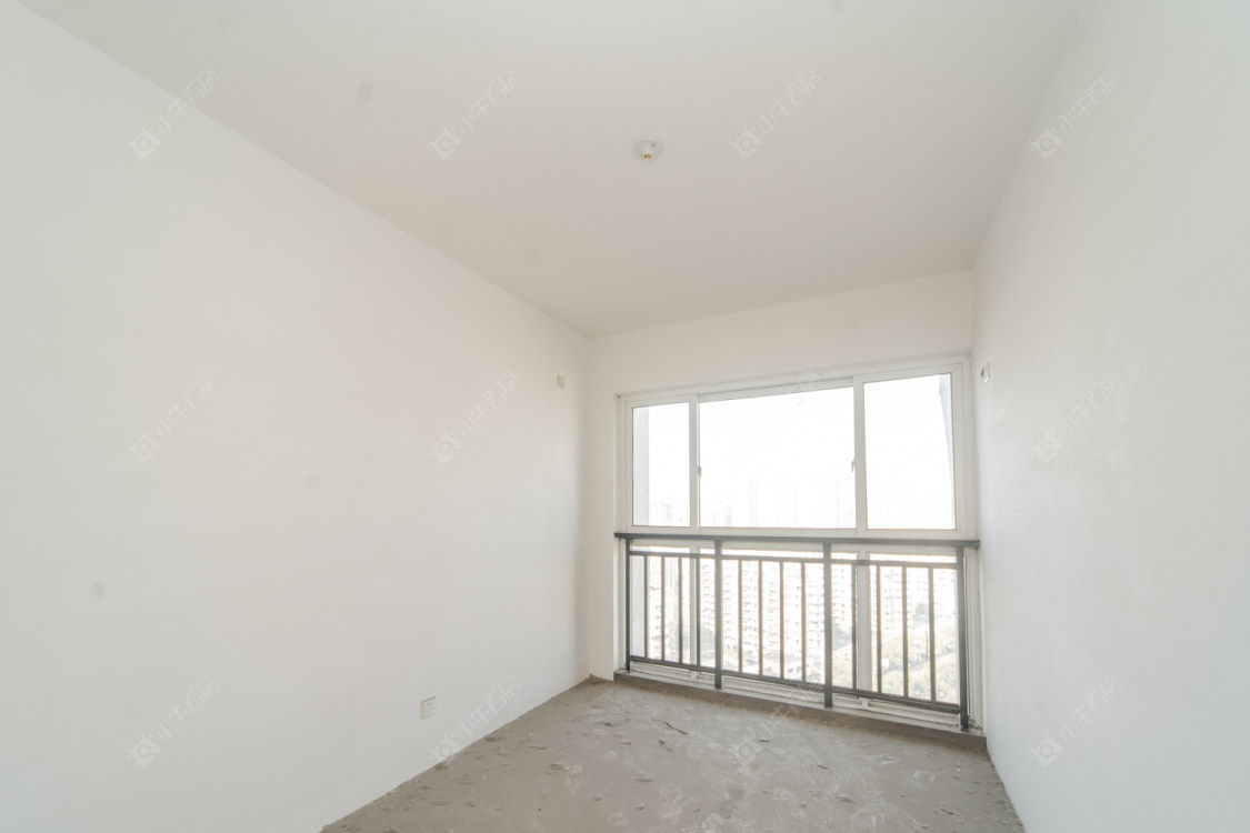 常州天润园在售二手房源室内图_小牛看房